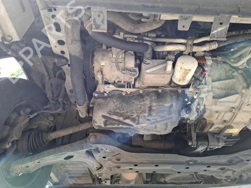 Headlight switch FORD TRANSIT CUSTOM V362 Bus (F3) 2.0 EcoBlue | BP37865265I24 - Image 36
