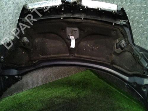 Motorhjelm CITROËN C8 (EA_, EB_) 2.2 HDi | BP30064507C1 - Image 3