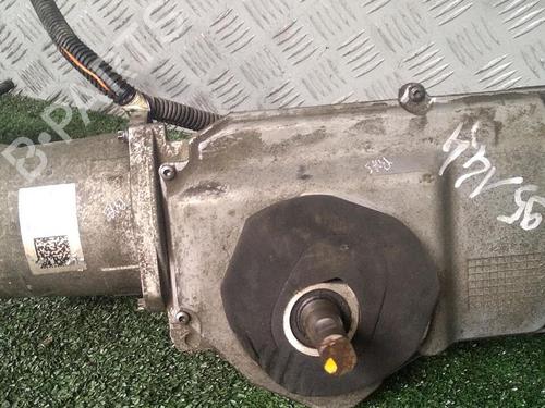 Steering rack CITROËN C3 II (SC_) 1.4 | BP29948960M22 - Image 6