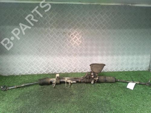 Steering rack RENAULT CLIO II (BB_, CB_) 1.6 16V (BB01, BB0H, BB0T, BB14, BB1D, BB1R, BB2KL, BB3G... | BP18710222M22 