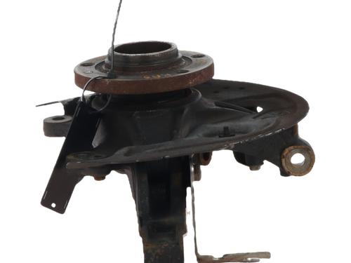 Used Right front steering knuckle Right front steering knuckle 36802862 36802862