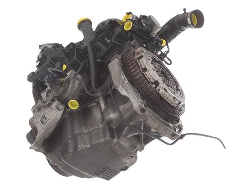 Engine DACIA SANDERO II 1.5 dCi | BP34501547M1 - Image 6