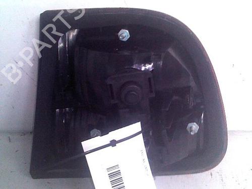 Left tailgate light SEAT LEON (1M1) 1.9 TDI | BP29952152C79 - Image 4