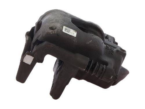 Right front brake caliper DACIA SANDERO III 1.0 SCe 65 | BP39108667M104 - Image 6