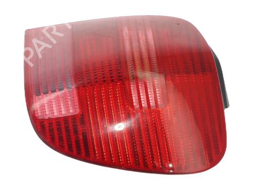 Right taillight VW POLO (6N2) 1.4 | BP30064543C35 - Image 12