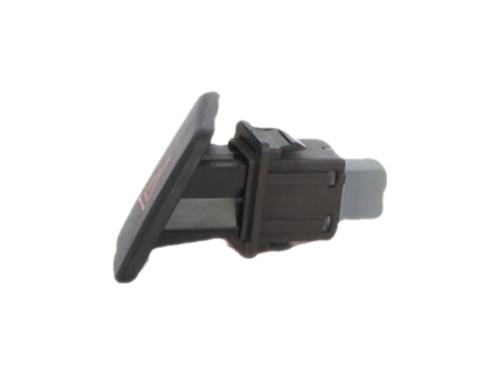 Warning switch TOYOTA YARIS (_P9_) 1.0 VVT-i (KSP90_, KSP90R) | BP35956883I22 - Image 4