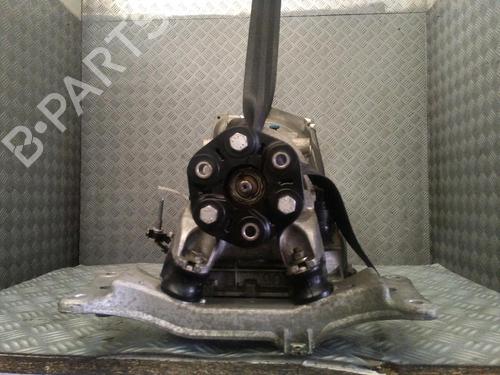Gearbox BMW 1 (E87) 120 d | BP17161420M3 