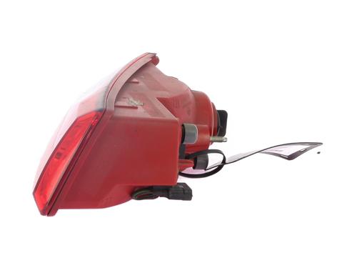 Left tailgate light RENAULT LAGUNA Coupe (DT0/1) 2.0 dCi (DT01, DT08, DT09, DT0K, DT12, DT1C, DT1D, DT1M,... | BP31799968C79  - Image 5