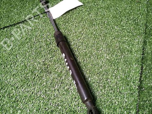 Tailgate lift support RENAULT CLIO III (BR0/1, CR0/1) 1.5 dCi | BP29951343C138 