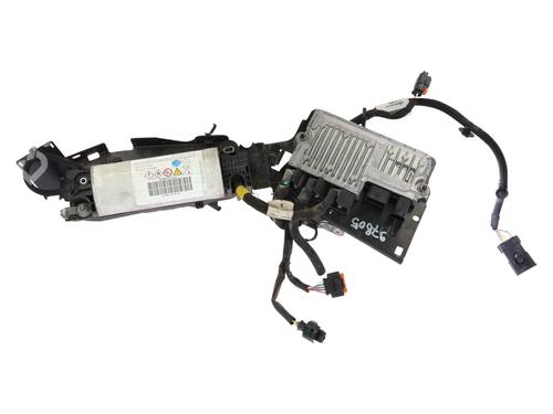 Used Start/Stop ECU PEUGEOT 308 I (4A_, 4C_) 1.6 HDi (92 hp) 31134091