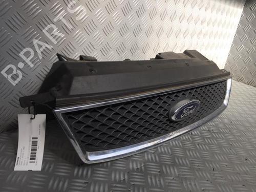 Grill FORD FOCUS C-MAX (DM2) 1.6 TDCi | BP30069075C40 - Image 3