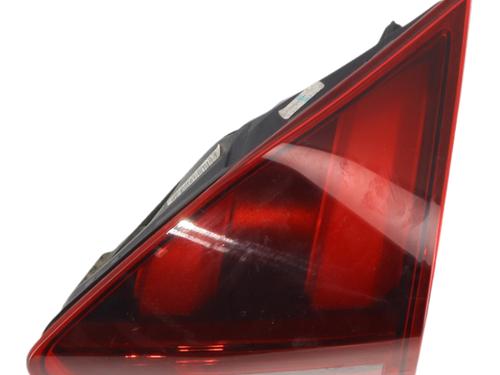 Right tailgate light PEUGEOT 2008 I (CU_) 1.2 THP 110 / PureTech 110 | BP40495758C80 - Image 4