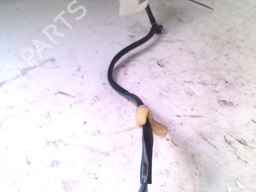 Right mirror VW GOLF PLUS V (5M1, 521) 1.9 TDI | BP29952034C27 