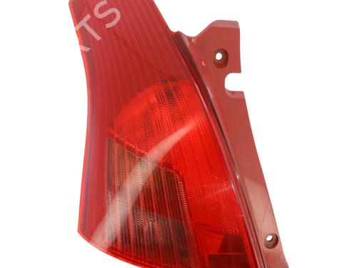 Left taillight SUZUKI SWIFT III (MZ, EZ) 1.3 (RS413, ZC11S) | BP30070479C34  - Image 9