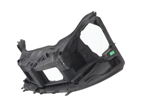 Front slam panel RENAULT TRAFIC II Van (FL) 2.0 dCi 115 (FL01, FL0U, FL00, FL0H, FL0M) | BP34249374C72  - Image 6