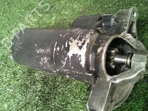 Starter CITROËN SAXO (S0, S1) 1.5 D | BP30076287M8