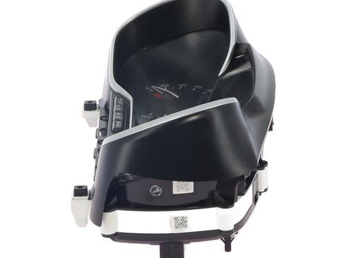 kombiinstrument-citroen-c3-iii-sx-2016-37730520 main image