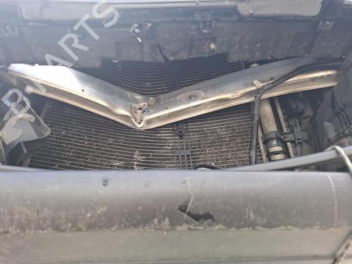 Right tailgate light CITROËN C5 AIRCROSS (A_) 1.5 BlueHDi 130 (ACYHZJ, ACYHZR) | BP37006949C80  - Image 7