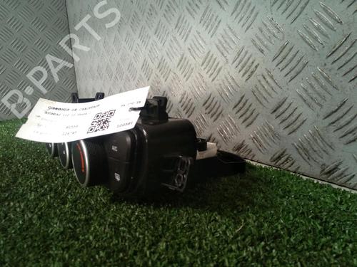 Climate control HYUNDAI i10 II (BA, IA) 1.0 | BP22410951I5 