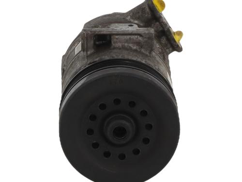 AC compressor OPEL CORSA D (S07) 1.2 (L08, L68) | BP39720171M34 - Image 5