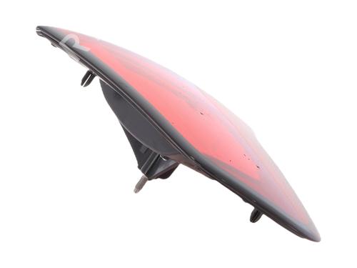 Right tailgate light CITROËN C3 II (SC_) 1.4 HDi 70 (SC8HZC, SC8HR0, SC8HP4) | BP38943819C80 - Image 3