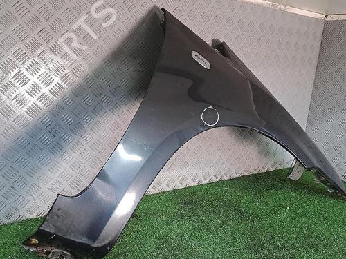 Right front fenders FORD FOCUS C-MAX (DM2) 1.8 TDCi | BP30064535C42 