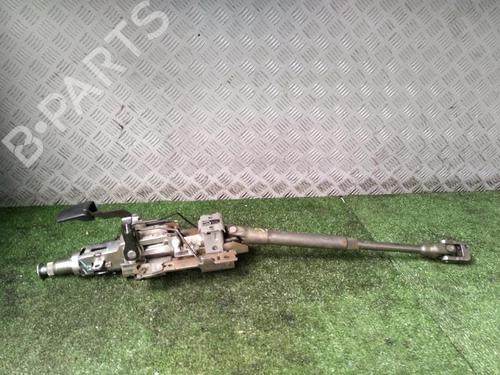 Steering column VW TOURAN (1T3) 1.6 TDI | BP30072195M21