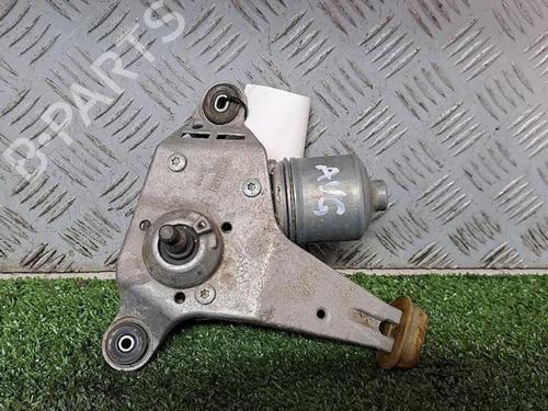 Portierruitmotor linksvoor RENAULT SCÉNIC IV (J9_) 1.7 Blue dCi 150 (J9A7, J9A8) (150 hp) 30077063