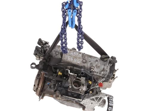 engine-fiat-panda-169_-2003-32012296 main image