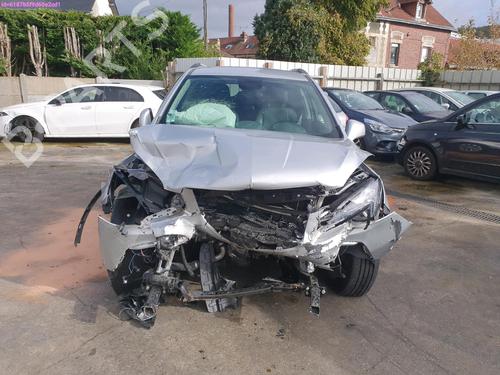 Startmotor OPEL MOKKA / MOKKA X (J13) 1.4 (_76) | BP23236010M8 