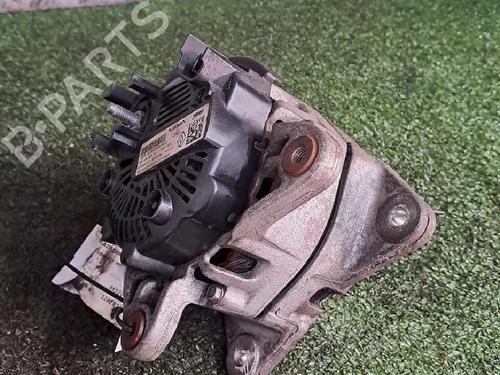 Alternator RENAULT TWINGO III (BCM_, BCA_) 0.9 TCe 95 | BP29953360M7  - Image 6