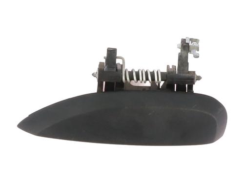 Front left exterior door handle DACIA DUSTER (HM_) 1.6 SCe 115 (HMM1) | BP34046898C128 - Image 3