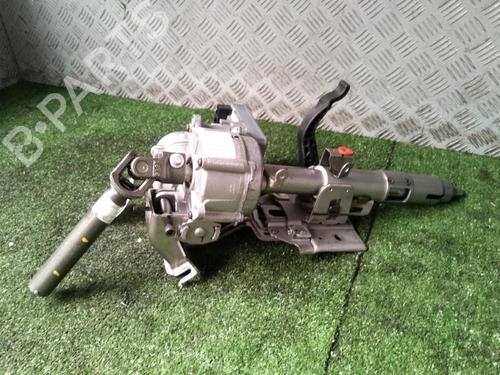 Used Steering column Steering column FORD FIESTA VI (CB1, CCN) 1.0 EcoBoost (100 hp) 30072294 30072294