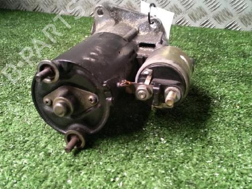 Starter VOLVO S40 I (644) 1.8 | BP30071860M8 