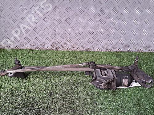 Front wiper motor MERCEDES-BENZ CLA (C118) CLA 250 e (118.386) | BP30064566M29 