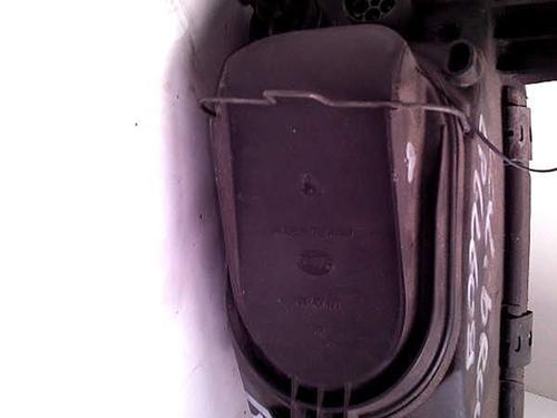 Phare gauche OPEL CALIBRA A (C89) 2.0 i (M07) (115 hp) 30075644