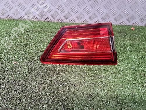 Used Left tailgate light RENAULT CLIO IV (BH_) 1.5 dCi 90 (90 hp) 29953155
