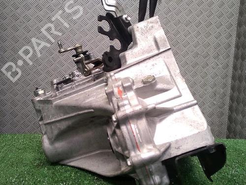 Gearbox PEUGEOT 108 1.0 VTi 72 | BP29952660M3  - Image 15