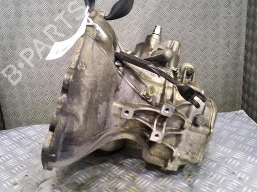 Gearbox OPEL CORSA B (S93) 1.2 i 16V (F08, F68, M68) | BP29951904M3