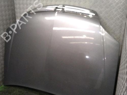 Hood OPEL VECTRA C Estate (Z02) 1.9 CDTI (F35) | BP29946906C1