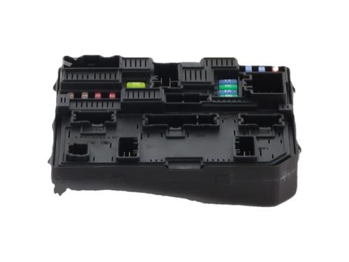 Fuse box RENAULT MEGANE IV Hatchback (B9A/M/N_) | BP36368010E1 - Image 7