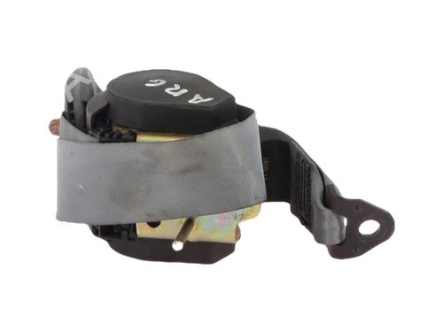 Used Rear left seatbelt Rear left seatbelt 37449179 37449179