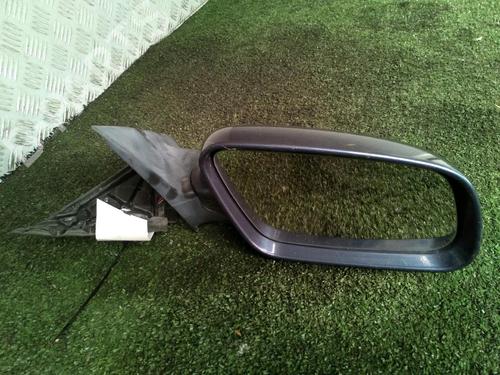 Right mirror AUDI A6 C5 (4B2) 2.5 TDI | BP19271892C27 