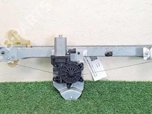 front-right-window-mechanism-renault-clio-iv-bh_-2012-2013-2014-2015-2016-2017-2018-2019-2020-2021-29948366 main image