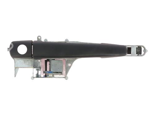 front-left-exterior-door-handle-citroen-berlingo-box-bodympv-b9-2008-34047455 main image