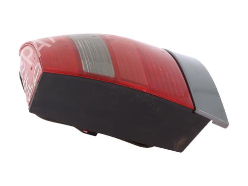 Right taillight AUDI A4 B5 (8D2) 1.6 | BP30068726C35 - Image 5