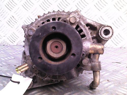 Generator ROVER 25 I Hatchback (RF)  | BP30074840M7 