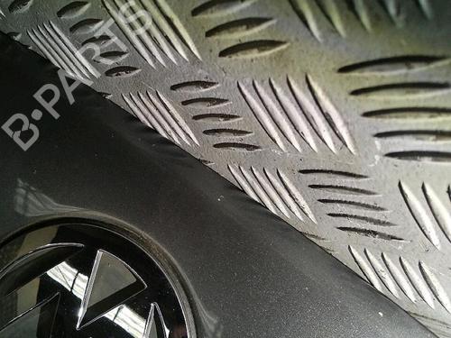 Hood VW NEW BEETLE Convertible (1Y7) 1.9 TDI | BP30063600C1