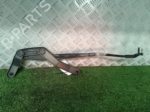 Front windshield wiper arm MERCEDES-BENZ C-CLASS (W204) C 220 CDI (204.008) | BP17161844C143 