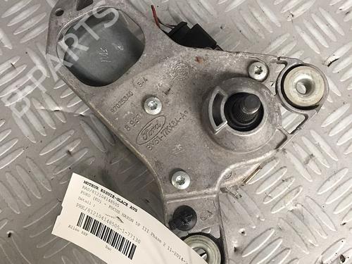 Front wiper motor FORD FOCUS III 1.5 EcoBoost | BP29951231M29 - Image 5